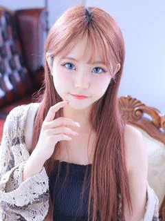 れいん