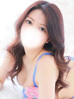 あさひ