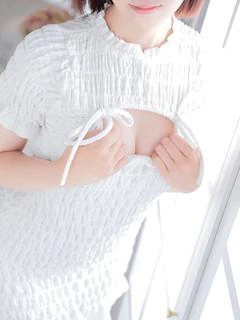 のどか