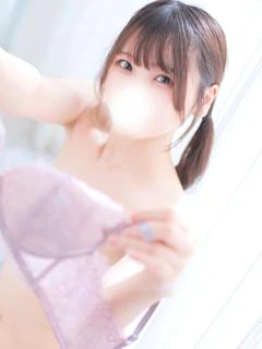 ふうか
