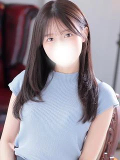 ゆうみ