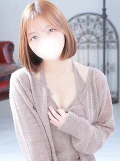 えりな