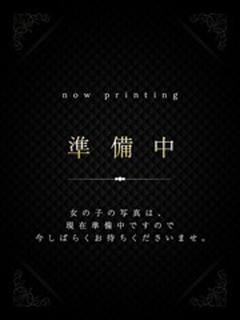 あこ