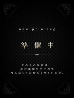 れいか