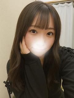 かのん