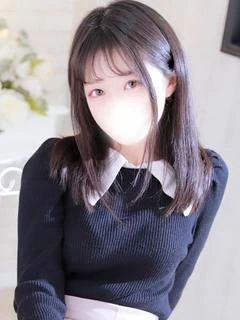 さな