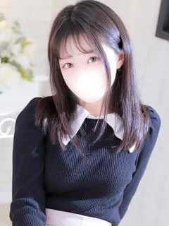 さな