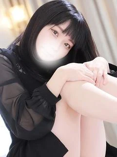 なぎさ