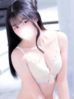 まきな