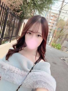 あや