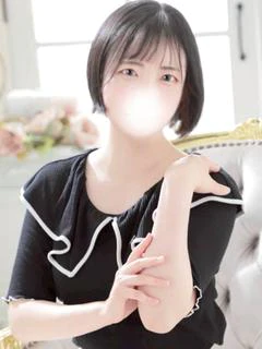 おと