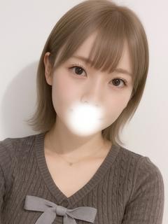 みさ