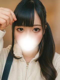 みくる
