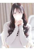 さや (22)