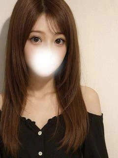さら