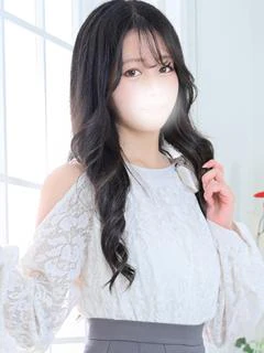 いおり