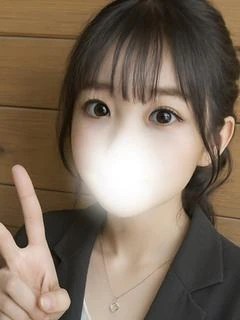 すみれ