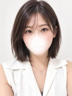 あまね