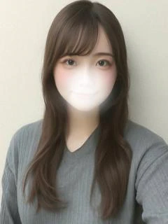 まゆ