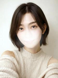 しらん
