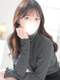 みり