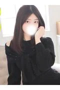 いちか (27)