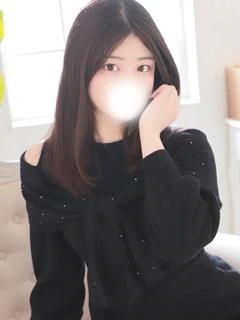 いちか