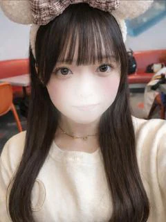 ゆみ