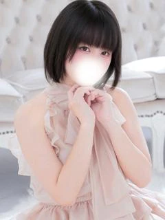 ことり