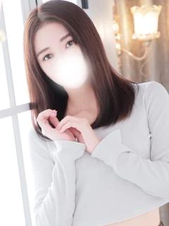 りんか