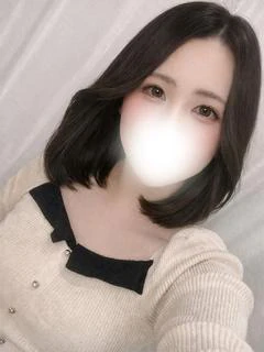 はる
