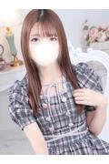 あやか (23)