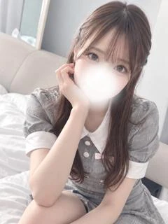 あやか