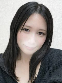 えみ