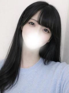 はな
