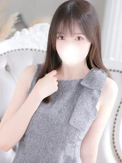 ゆき