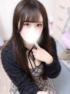 れいら