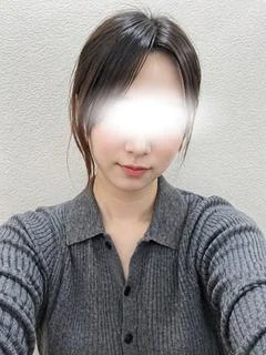 そら