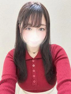 めい