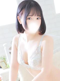 ゆうか
