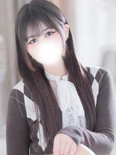 ゆの