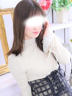 いおみ