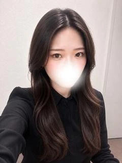 ちさ
