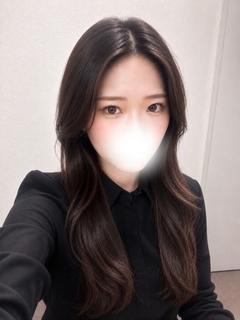 ちさ