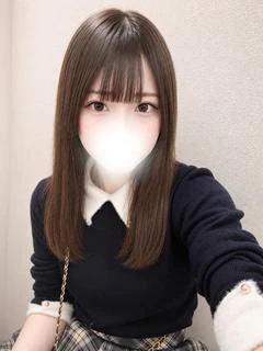 かおり