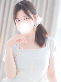 さらら