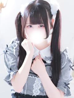 ひめの