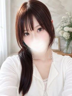 かなた