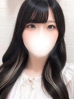 まな