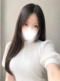 かなの